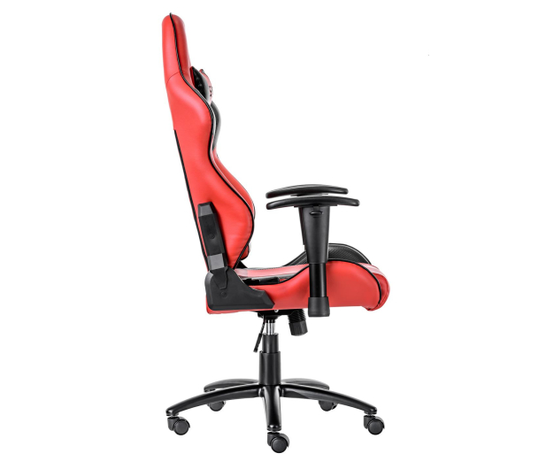 SPC GEAR SR300 SPG002 - 330020 - zdjęcie 5